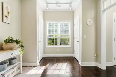 22 Treemont Drive SE, Cartersville, GA 30121 - Photo 9