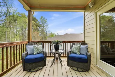 22 Treemont Drive SE, Cartersville, GA 30121 - Photo 39