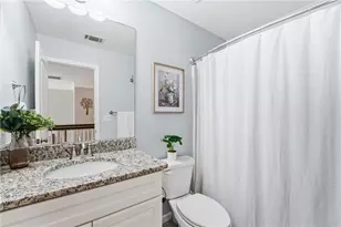 22 Treemont Dr SE, Cartersville, GA 30121 - Photo 29