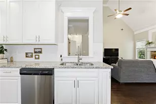 22 Treemont Dr SE, Cartersville, GA 30121 - Photo 11