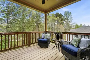 22 Treemont Dr SE, Cartersville, GA 30121 - Photo 41