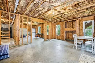 22 Treemont Dr SE, Cartersville, GA 30121 - Photo 37