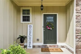 22 Treemont Dr SE, Cartersville, GA 30121 - Photo 5
