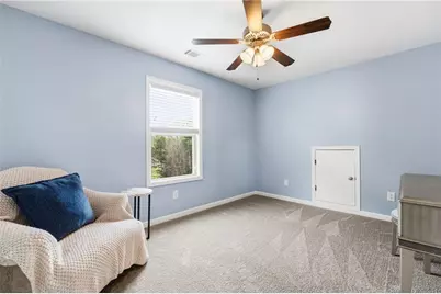 22 Treemont Drive SE, Cartersville, GA 30121 - Photo 27