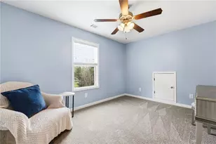 22 Treemont Dr SE, Cartersville, GA 30121 - Photo 27