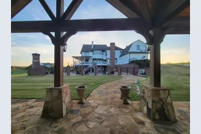 3386 Chandler Road, Good Hope, GA 30641 - Photo 77