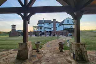 3386 Chandler Rd, Good Hope, GA 30641 - Photo 77