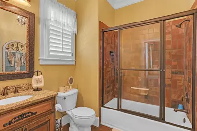 3386 Chandler Road, Good Hope, GA 30641 - Photo 31