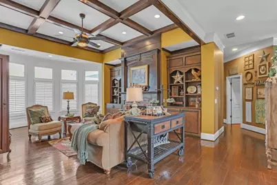 3386 Chandler Road, Good Hope, GA 30641 - Photo 15