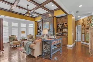 3386 Chandler Rd, Good Hope, GA 30641 - Photo 15