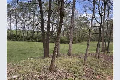 3386 Chandler Road, Good Hope, GA 30641 - Photo 91