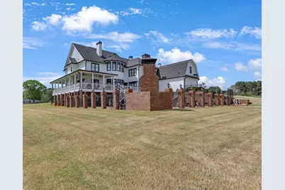 3386 Chandler Road, Good Hope, GA 30641 - Photo 9