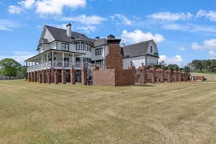 3386 Chandler Rd, Good Hope, GA 30641 - Photo 9