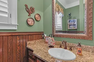 3386 Chandler Rd, Good Hope, GA 30641 - Photo 27