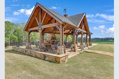 3386 Chandler Road, Good Hope, GA 30641 - Photo 73