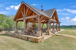 3386 Chandler Rd, Good Hope, GA 30641 - Photo 73