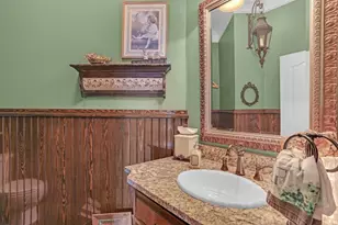 3386 Chandler Rd, Good Hope, GA 30641 - Photo 33