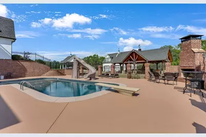 3386 Chandler Road, Good Hope, GA 30641 - Photo 63