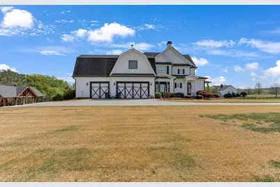 3386 Chandler Road, Good Hope, GA 30641 - Photo 83