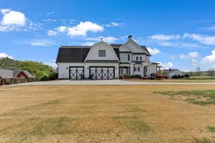 3386 Chandler Rd, Good Hope, GA 30641 - Photo 83