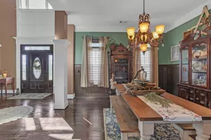 3386 Chandler Rd, Good Hope, GA 30641 - Photo 13