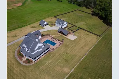 3386 Chandler Road, Good Hope, GA 30641 - Photo 5