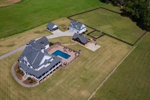 3386 Chandler Rd, Good Hope, GA 30641 - Photo 5