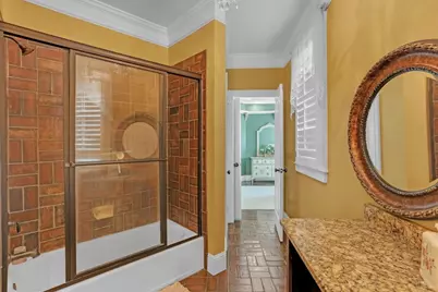 3386 Chandler Road, Good Hope, GA 30641 - Photo 39