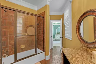 3386 Chandler Rd, Good Hope, GA 30641 - Photo 39