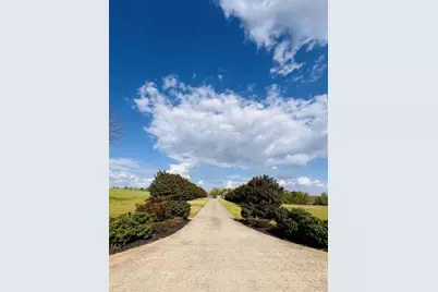 3386 Chandler Road, Good Hope, GA 30641 - Photo 95