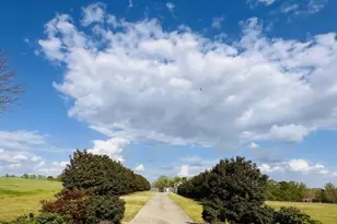 3386 Chandler Rd, Good Hope, GA 30641 - Photo 95