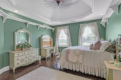 3386 Chandler Road, Good Hope, GA 30641 - Photo 37