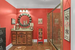 3386 Chandler Rd, Good Hope, GA 30641 - Photo 51