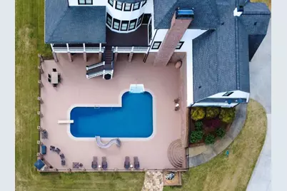 3386 Chandler Road, Good Hope, GA 30641 - Photo 7