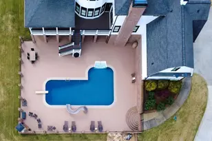 3386 Chandler Rd, Good Hope, GA 30641 - Photo 7