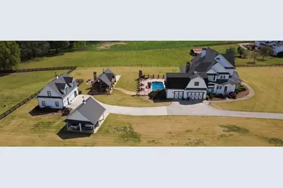 3386 Chandler Road, Good Hope, GA 30641 - Photo 85