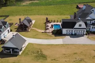 3386 Chandler Rd, Good Hope, GA 30641 - Photo 85