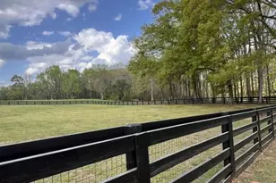 3386 Chandler Rd, Good Hope, GA 30641 - Photo 87