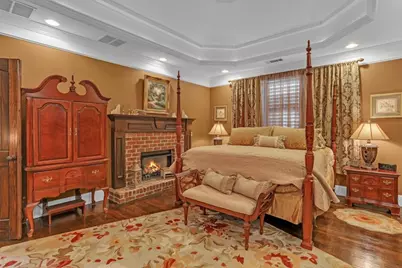 3386 Chandler Road, Good Hope, GA 30641 - Photo 47