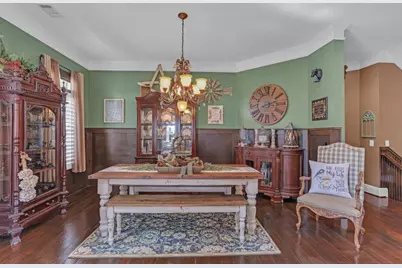 3386 Chandler Road, Good Hope, GA 30641 - Photo 11