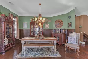 3386 Chandler Rd, Good Hope, GA 30641 - Photo 11