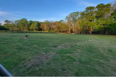 3386 Chandler Road, Good Hope, GA 30641 - Photo 89