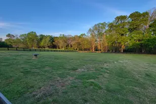 3386 Chandler Rd, Good Hope, GA 30641 - Photo 89