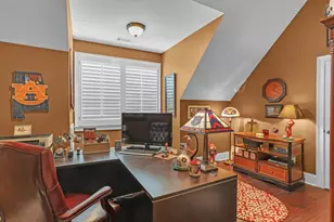 3386 Chandler Rd, Good Hope, GA 30641 - Photo 71