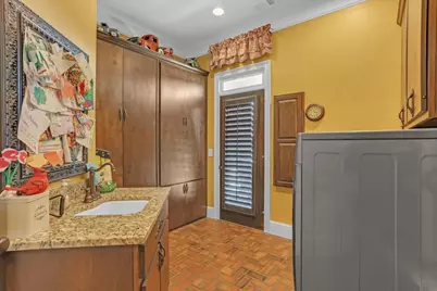 3386 Chandler Road, Good Hope, GA 30641 - Photo 29