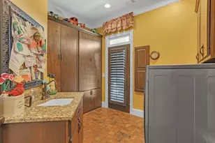 3386 Chandler Rd, Good Hope, GA 30641 - Photo 29