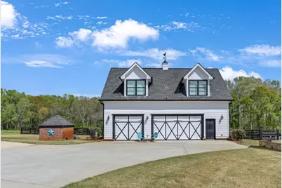 3386 Chandler Road, Good Hope, GA 30641 - Photo 69