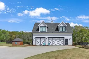 3386 Chandler Rd, Good Hope, GA 30641 - Photo 69