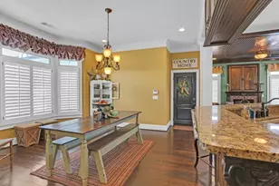 3386 Chandler Rd, Good Hope, GA 30641 - Photo 23