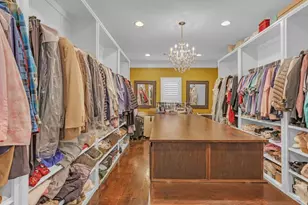 3386 Chandler Rd, Good Hope, GA 30641 - Photo 45